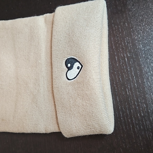 Illuma beanie - Picture 3 of 5